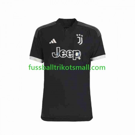 Fußballtrikots Juventus 2023-2024 Kurzarm 3rd trikot kaufen Fußballtrikots Juventus 2023-2024 Kurzarm 3rd trikot kaufen